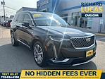 2020 Cadillac XT6 AWD SUV for sale #28825 - photo 1