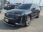 2020 Cadillac XT6 AWD SUV for sale #28825 - photo 2