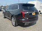 2020 Cadillac XT6 AWD SUV for sale #28825 - photo 3