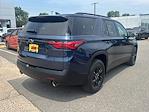 2022 Chevrolet Traverse AWD SUV for sale #28827 - photo 4