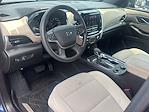 2022 Chevrolet Traverse AWD SUV for sale #28827 - photo 5