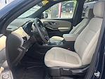2022 Chevrolet Traverse AWD SUV for sale #28827 - photo 6