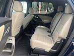2022 Chevrolet Traverse AWD SUV for sale #28827 - photo 7