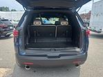 2022 Chevrolet Traverse AWD SUV for sale #28827 - photo 8