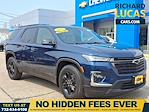 2022 Chevrolet Traverse AWD SUV for sale #28827 - photo 1