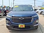2022 Chevrolet Traverse AWD SUV for sale #28827 - photo 3