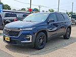 2022 Chevrolet Traverse AWD SUV for sale #28827 - photo 4