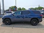 2022 Chevrolet Traverse AWD SUV for sale #28827 - photo 5