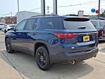 2022 Chevrolet Traverse AWD SUV for sale #28827 - photo 6