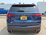 2022 Chevrolet Traverse AWD SUV for sale #28827 - photo 7