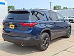 2022 Chevrolet Traverse AWD SUV for sale #28827 - photo 2