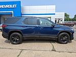 2022 Chevrolet Traverse AWD SUV for sale #28827 - photo 8