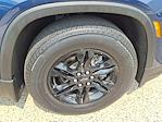2022 Chevrolet Traverse AWD SUV for sale #28827 - photo 9
