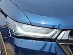 2022 Chevrolet Traverse AWD SUV for sale #28827 - photo 10