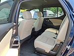2022 Chevrolet Traverse AWD SUV for sale #28827 - photo 11