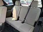 2022 Chevrolet Traverse AWD SUV for sale #28827 - photo 12