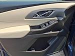 2022 Chevrolet Traverse AWD SUV for sale #28827 - photo 13