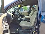 2022 Chevrolet Traverse AWD SUV for sale #28827 - photo 14