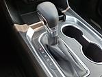 2022 Chevrolet Traverse AWD SUV for sale #28827 - photo 15