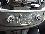 2022 Chevrolet Traverse AWD SUV for sale #28827 - photo 16