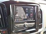 2022 Chevrolet Traverse AWD SUV for sale #28827 - photo 17