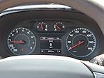 2022 Chevrolet Traverse AWD SUV for sale #28827 - photo 21
