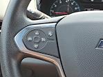 2022 Chevrolet Traverse AWD SUV for sale #28827 - photo 22