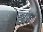 2022 Chevrolet Traverse AWD SUV for sale #28827 - photo 23