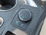 2022 Chevrolet Traverse AWD SUV for sale #28827 - photo 24