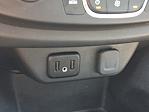 2022 Chevrolet Traverse AWD SUV for sale #28827 - photo 25