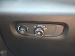 2022 Chevrolet Traverse AWD SUV for sale #28827 - photo 26