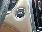2022 Chevrolet Traverse AWD SUV for sale #28827 - photo 27