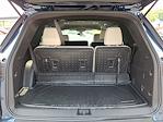2022 Chevrolet Traverse AWD SUV for sale #28827 - photo 29