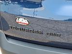 2022 Chevrolet Traverse AWD SUV for sale #28827 - photo 30