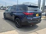 2022 Chevrolet Traverse AWD SUV for sale #28827 - photo 3