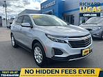 2022 Chevrolet Equinox AWD SUV for sale #28831 - photo 1