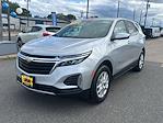 2022 Chevrolet Equinox AWD SUV for sale #28831 - photo 3