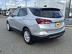 2022 Chevrolet Equinox AWD SUV for sale #28831 - photo 4