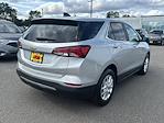 2022 Chevrolet Equinox AWD SUV for sale #28831 - photo 2