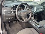2022 Chevrolet Equinox AWD SUV for sale #28831 - photo 5