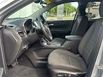 2022 Chevrolet Equinox AWD SUV for sale #28831 - photo 6