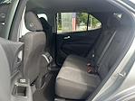 2022 Chevrolet Equinox AWD SUV for sale #28831 - photo 7