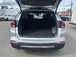 2022 Chevrolet Equinox AWD SUV for sale #28831 - photo 8
