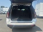 2022 Chevrolet Tahoe 4WD SUV for sale #28833 - photo 9