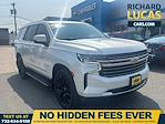 2022 Chevrolet Tahoe 4WD SUV for sale #28833 - photo 1