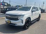 2022 Chevrolet Tahoe 4WD SUV for sale #28833 - photo 3