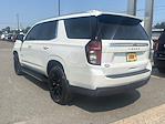 2022 Chevrolet Tahoe 4WD SUV for sale #28833 - photo 4