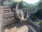 2022 Chevrolet Tahoe 4WD SUV for sale #28833 - photo 5