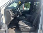 2022 Chevrolet Tahoe 4WD SUV for sale #28833 - photo 6