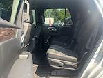 2022 Chevrolet Tahoe 4WD SUV for sale #28833 - photo 7